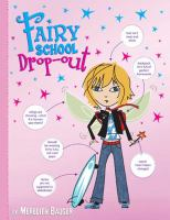 Fairy_school_drop-out