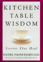 Kitchen_table_wisdom__Stories_that_heal