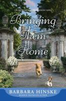 Bringing_them_home