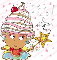 Izzy_the_ice-cream_fairy