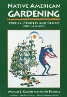 Native_American_gardening