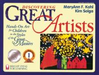 Discovering_Great_Artists___Hands-on-Art_for_Children_in_the_Styles_of_the_Great_Masters