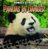 Pandas_in_danger