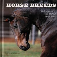 Horse_breeds