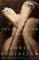 Trans-sister_radio