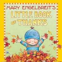 Little_book_of_thanks