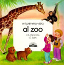 Mi_primera_visita_al_zoo