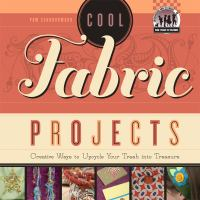 Cool_fabric_projects
