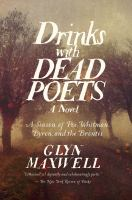 Drinks_with_dead_poets