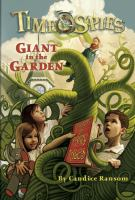 Giant_in_the_garden