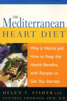 The_Mediterranean_heart_diet