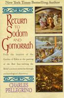 Return_to_Sodom_and_Gomorrah