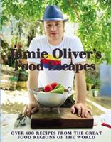 Jamie_Oliver_s_food_escapes