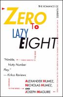 Zero_to_lazy_eight