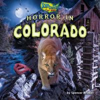 Horror_in_Colorado