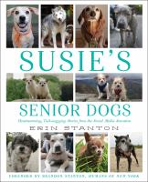 Susie_s_senior_dogs