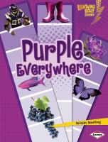 Purple_everywhere