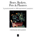 Boxes__baskets__pots___planters