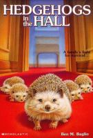 Hedgehogs_in_the_hall
