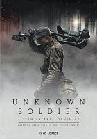 Unknown_soldier
