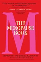 The_menopause_book