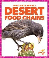 Desert_food_chains