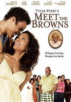 Tyler_Perry_s_meet_the_Browns