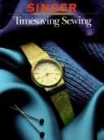 Timesaving_sewing