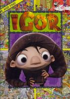 Look_and_find__Igor