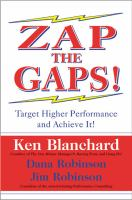 Zap_the_Gaps_