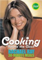 Cooking__round_the_clock