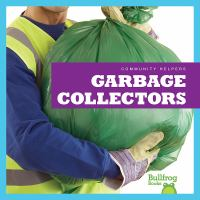 Garbage_collectors