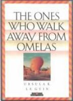 The_ones_who_walk_away_from_Omelas