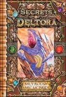 Secrets_of_Deltora