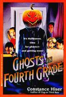 Ghosts_in_fourth_grade