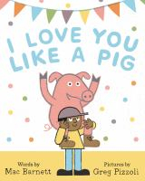 I_love_you_like_a_pig