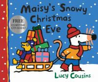 Maisy_s_snowy_Christmas_Eve
