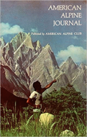The_American_Alpine_Journal