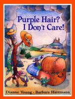 Purple_hair__I_don_t_care_