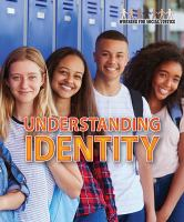 Understanding_identity