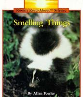Smelling_things