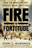 Fire_and_fortitude