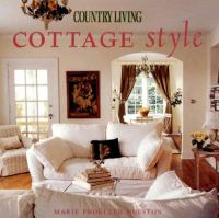 Cottage_style