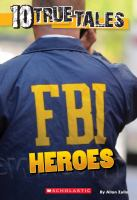 FBI_heroes