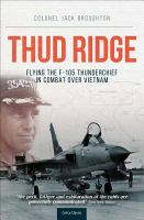 Thud_ridge
