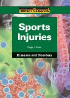 Sports_injuries