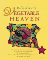 Mollie_Katzen_s_vegetable_heaven