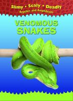 Venomous_Snakes