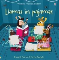 Llamas_in_pajamas