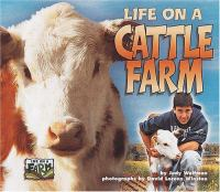 Life_on_a_cattle_farm